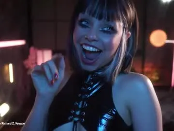 alessa_goreng Image 19