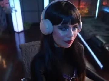 alessa_goreng Image 2