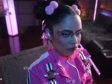 alessa_goreng Image 3