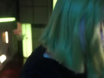 alessa_goreng Image 4