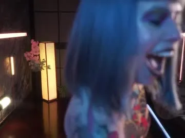 alessa_goreng Image 5