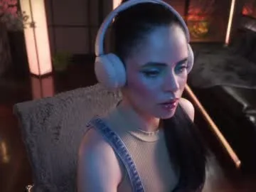 alessa_goreng Image 6