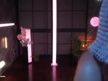 alessa_goreng Image 8