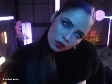 alessa_goreng Image 9