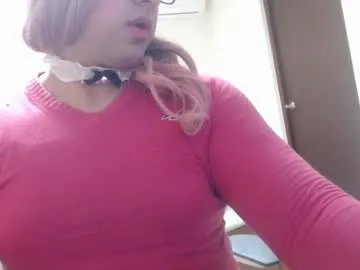 alessalindo840 Image 4