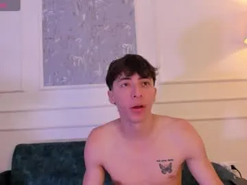 alessandro_dybala Image 16