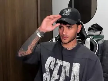 alessandro_vanni Image 10