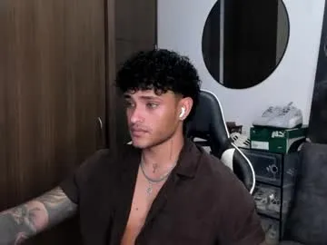 alessandro_vanni Image 2