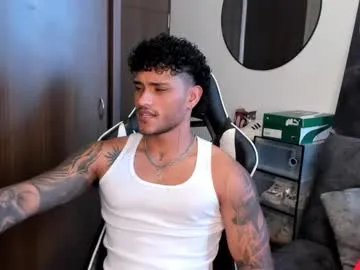 alessandro_vanni Image 3