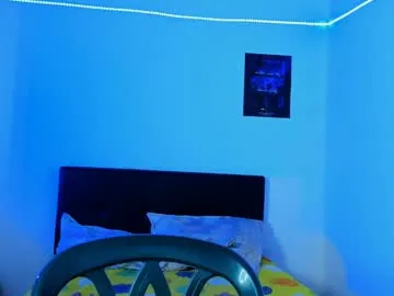 alessandro_wolf Image 1