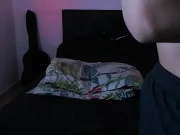 alessandro_wolf Image 17