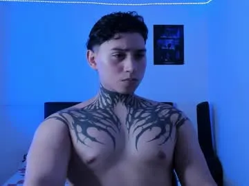 alessandro_wolf Image 7