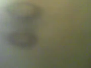 alessia_2025 Profile Image