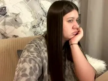 aletta_oushen Profile Image