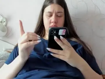 aletta_oushen Image 2