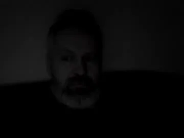 alex80581 Profile Image