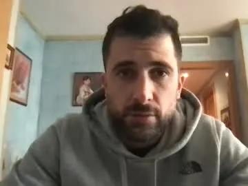 alex877x Profile Image