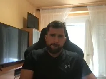 alex877x Image 18