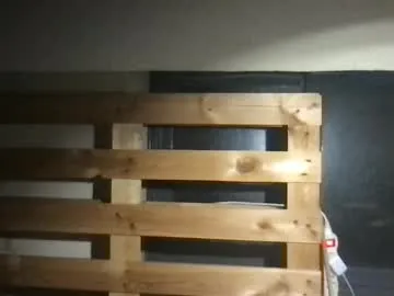 alex877x Image 2