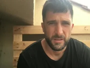 alex877x Image 5