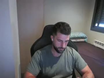 alex877x Image 6