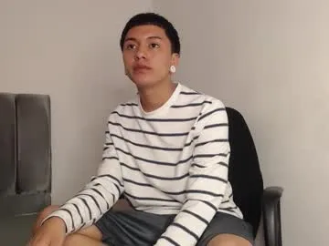 alex__lover Image 15