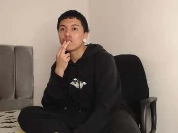 alex__lover Image 3