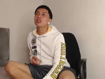 alex__lover Image 6