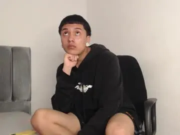 alex__lover Image 7