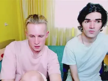 alex__sweet Image 14