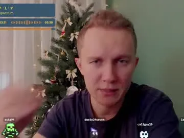 alex_amazing Image 1