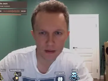 alex_amazing Image 2