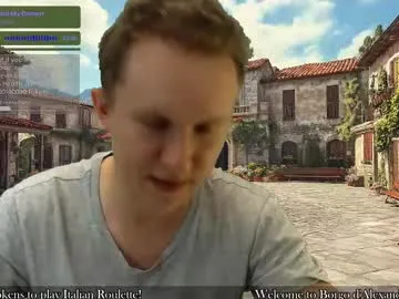 alex_amazing Image 4