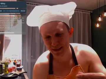 alex_amazing Image 6