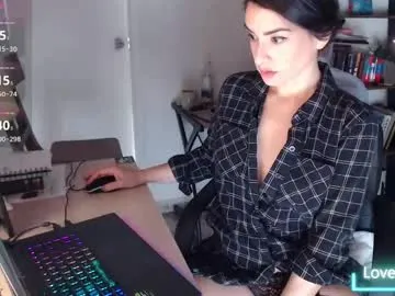 alex_and_theprof Image 14