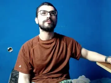 alex_blu Image 2