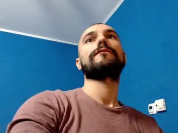 alex_blu Image 3