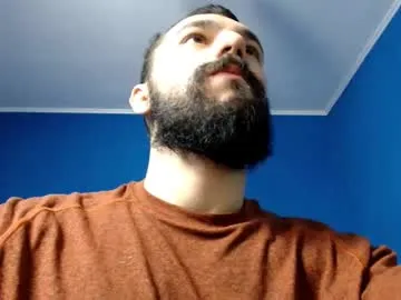 alex_blu Image 8