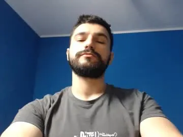 alex_blu Image 9