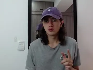 alex_connorr Profile Image