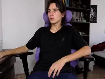 alex_connorr Image 17