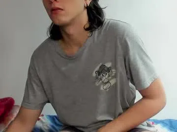 alex_connorr Image 2