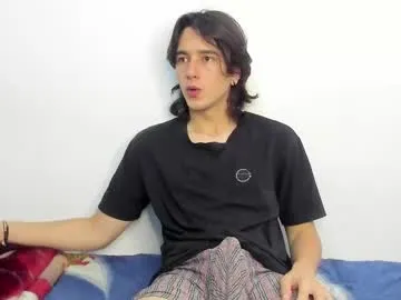 alex_connorr Image 5