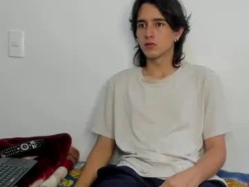 alex_connorr Image 6