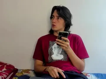 alex_connorr Image 7