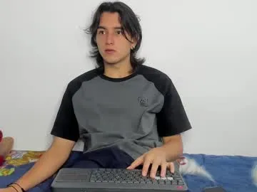 alex_connorr Image 8