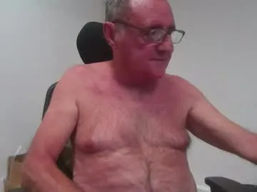 alex_fetishplayer Image 19