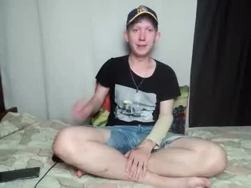 alex_foxy_man Image 19