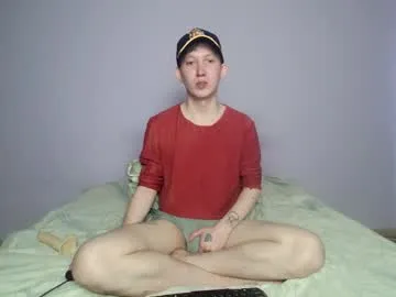alex_foxy_man Image 2