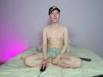 alex_foxy_man Image 3